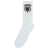 Schiefbahn Riders - Sportsocken - Riders Logo Schiefbahn Riders - Sportsocken - Riders Logo